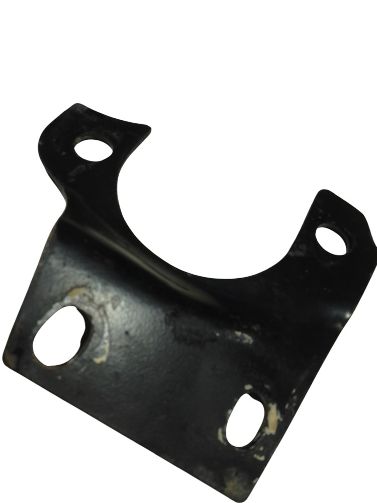 Suporte Fiat Motor  D Uno Prisma Fiorino Elba 1985 2013 5
