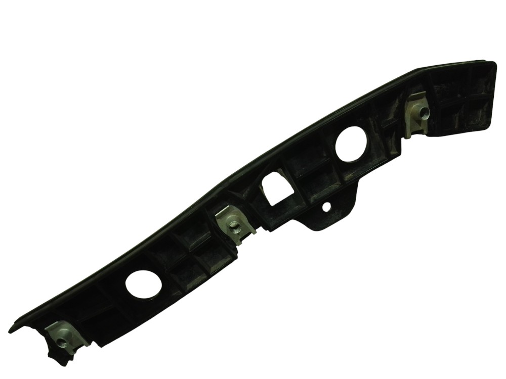 Guia parachoque Direito ford Ecosport 2012 2017 1