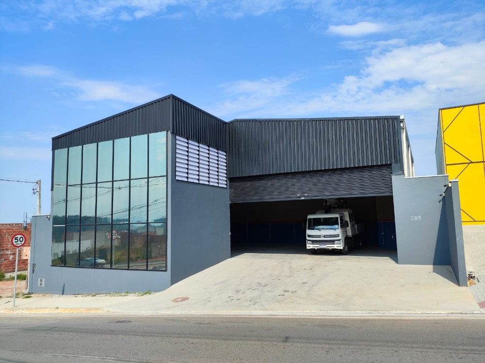 Lanterna Traseiro Direito Lado Renault Sandero 2015 A 2022 Direito/passageiro Vermelho 5