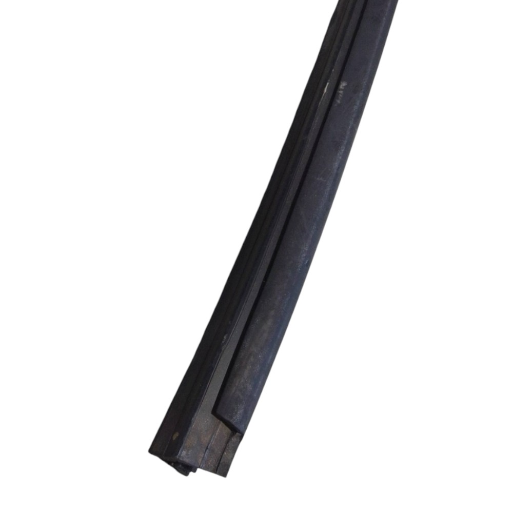 Canaleta Porta Dianteira Direita Fiat Uno Mille V15 6