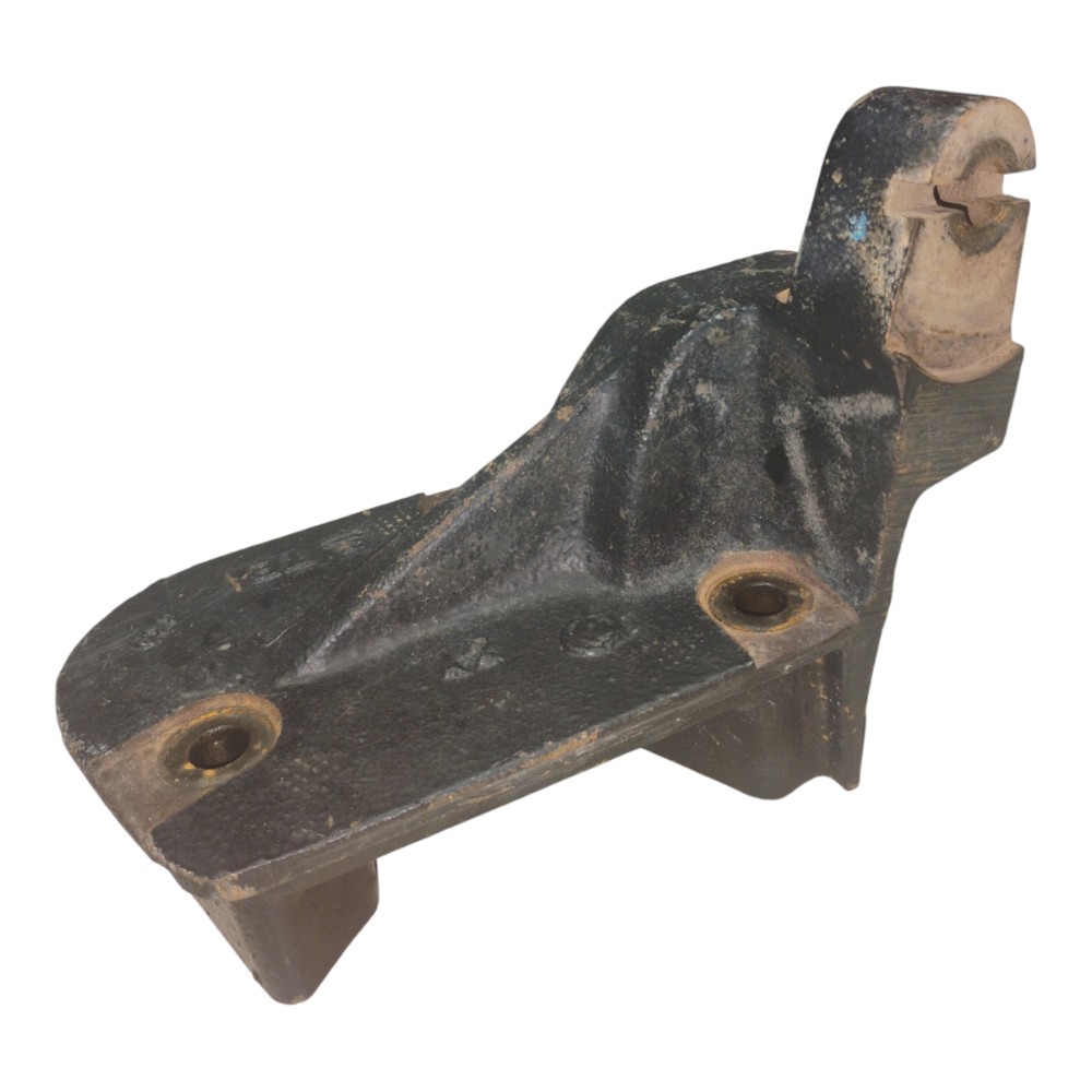 Suporte Coxim Do Motor Fiat Uno Mille V19 4
