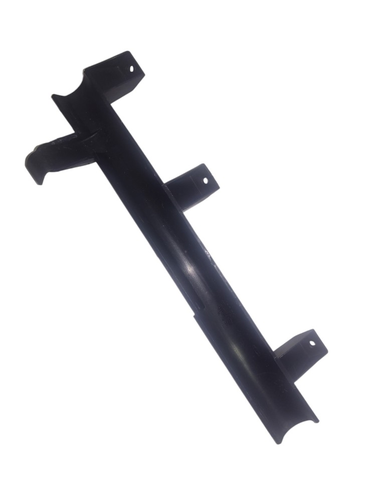 Suporte Chicote Fiat Palio Edx 1997 8