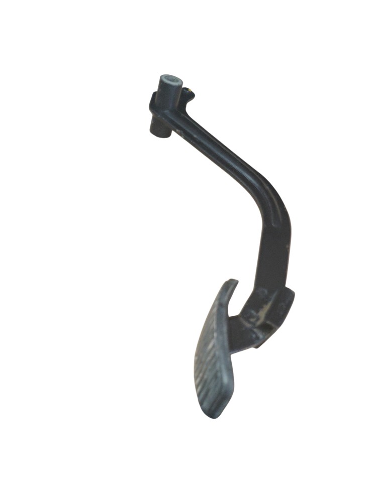Pedal Embreagem Fiat Palio Edx 1.0 1997 Original 8
