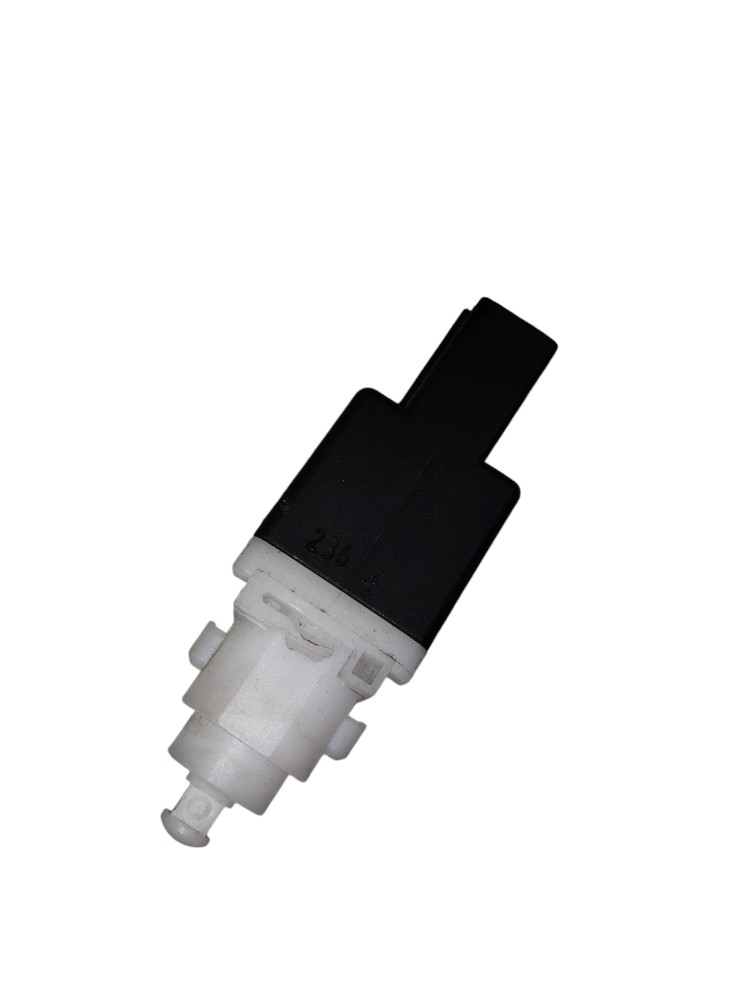 Interruptor Pedal Freio Sensor Luz Fiat Novo Uno Palio 5