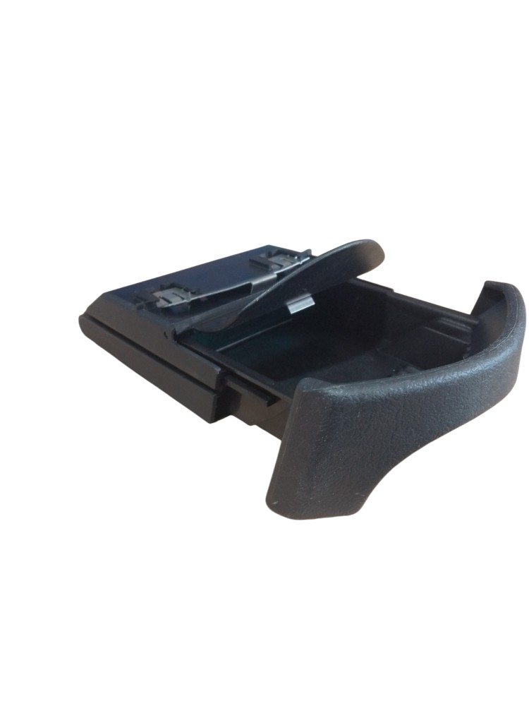 Cinzeiro Painel Central Original Xsara Picasso 2000 A 2010 1