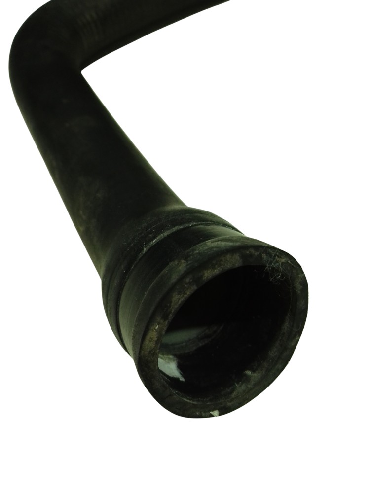 Mangueira Superior Do Radiador Fiat Uno Fiorino 2002 2010 8