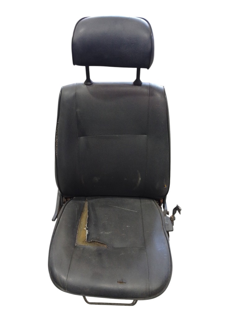 Banco Dianteiro passageiro Fiat Fiorino Working 3
