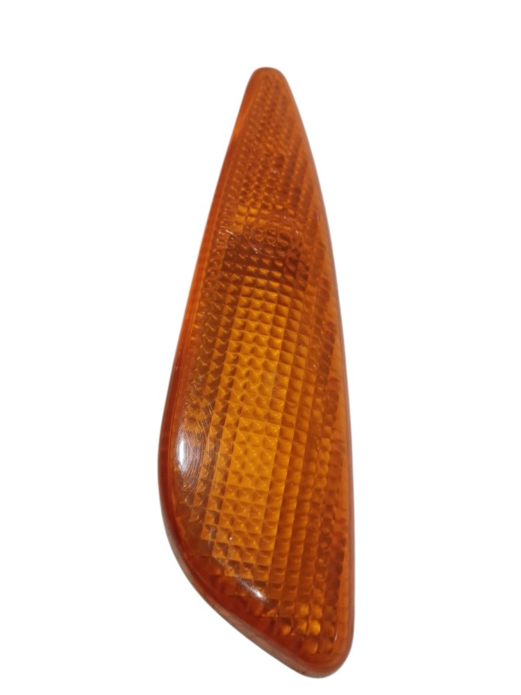 Pisca paralama esquerdo Chery face 2010 Ä 2015