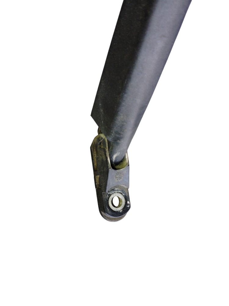 Braço Limpador Traseiro Parabrisa Xsara Picasso 2000 A 2011 3