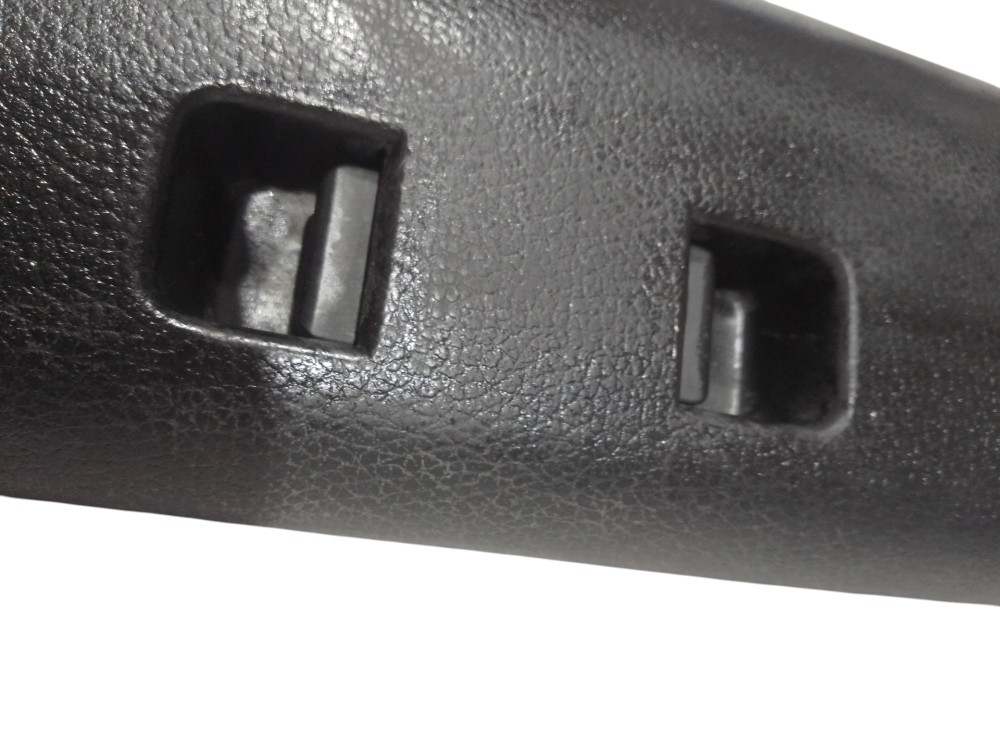Tampa Fiat Porta Luvas Fiorino Uno Elba 1991 1999 4