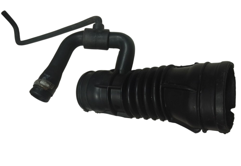 Mangueira filtro ar caixa 1.0  fiat uno Fiorino palio siena 1996