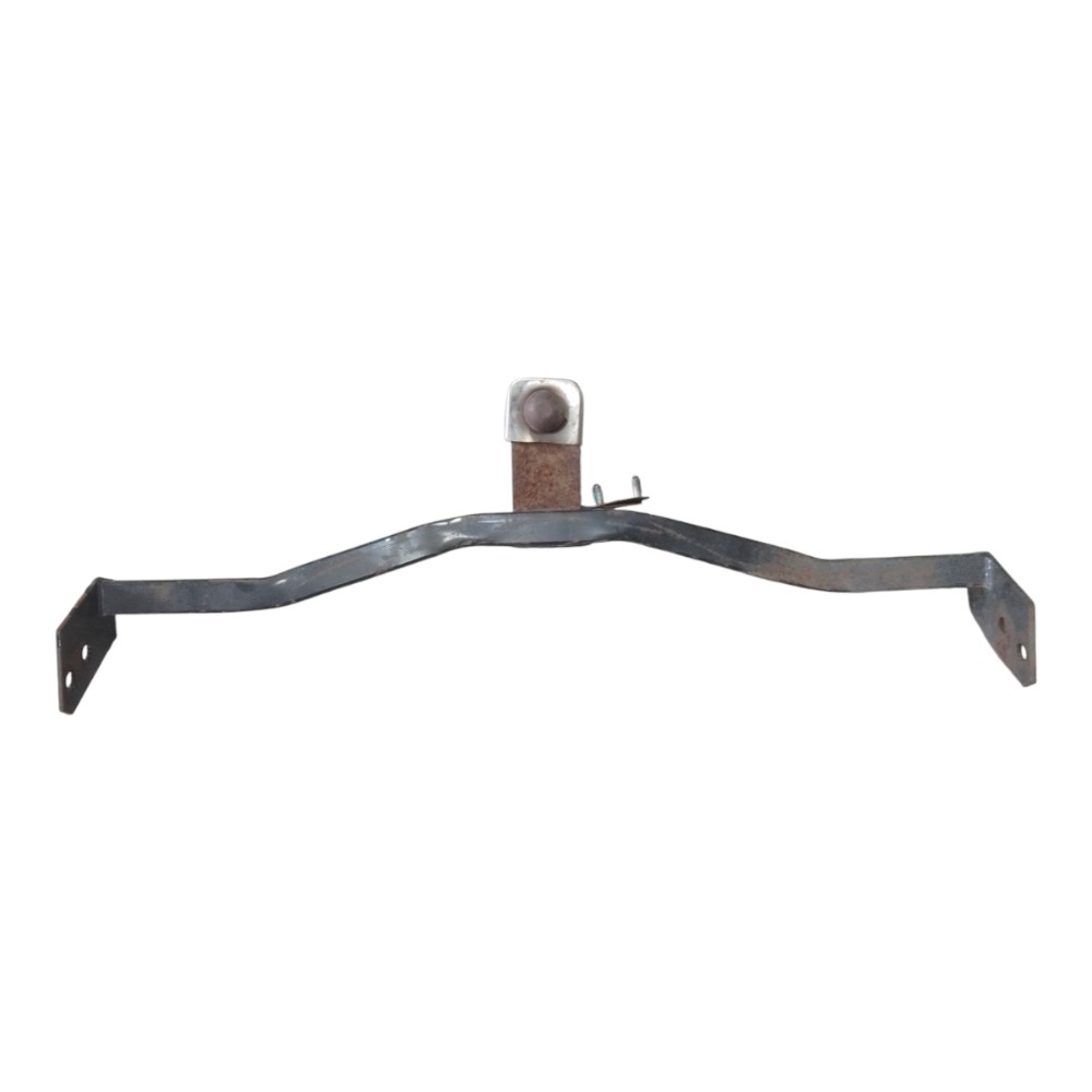 Engate Reboque Chevrolet Blazer 1996/1998 Et 5134 4