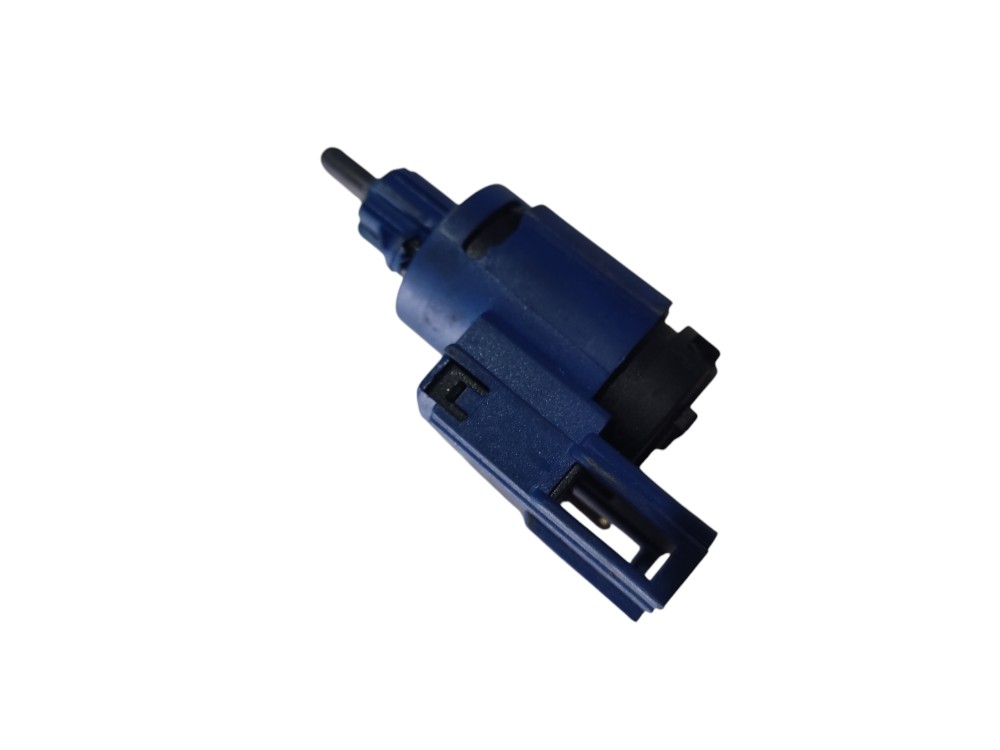 Sensor Pedal Embreagem G4 G5 Vw Fox Gol Golf 2006 A 2014 5