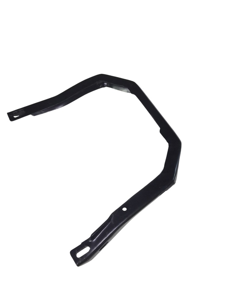 Suporte Console Painel Chevrolet Vectra 1996 A 2004 Original 6