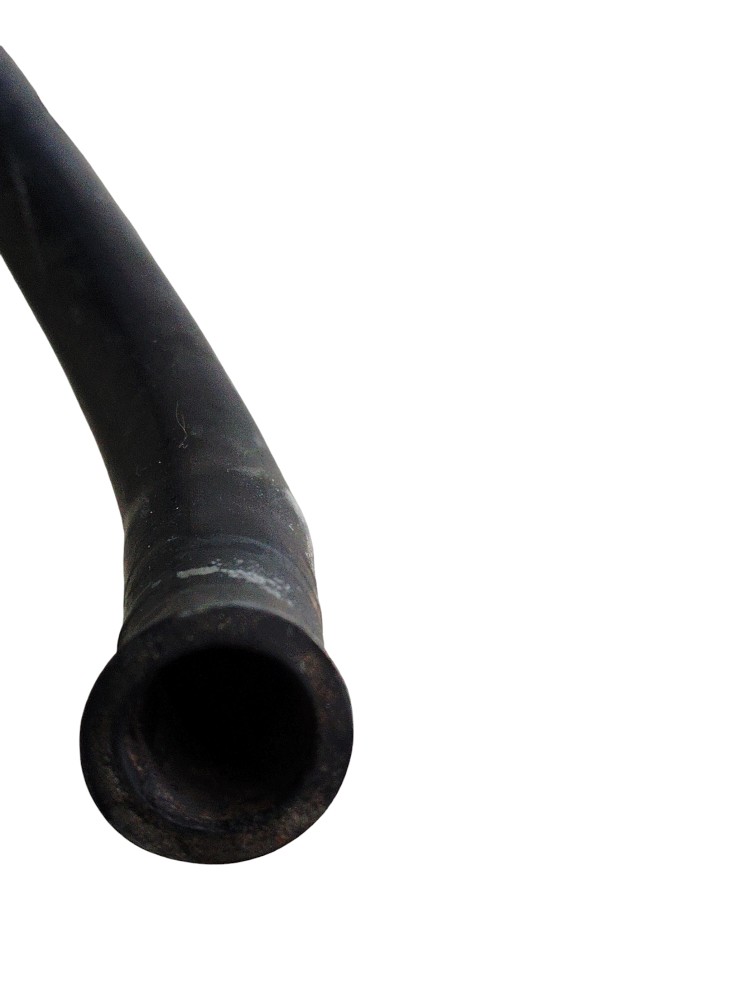 Mangueira Arrefecimento Retorno Vw Golf 1995 A 2000 Original 6