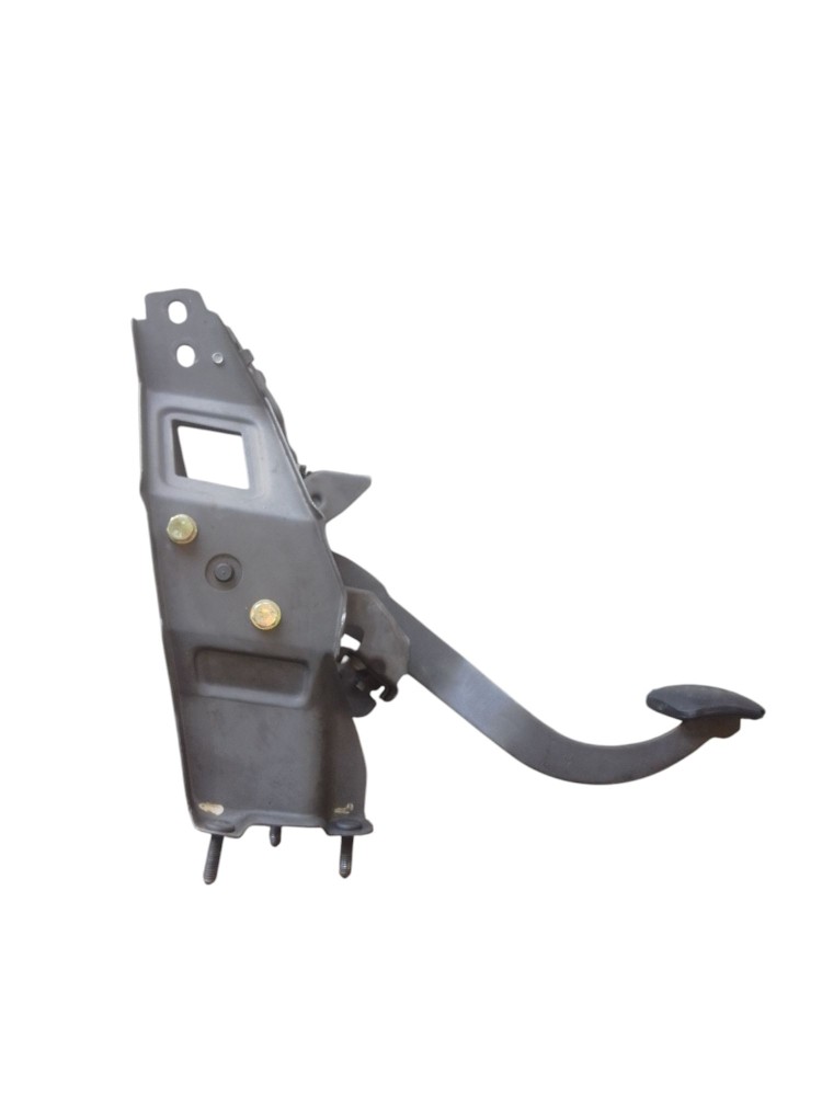 Pedal De Embreagem Chevrolet Vectra 1996 A 2004 Original Gm 2