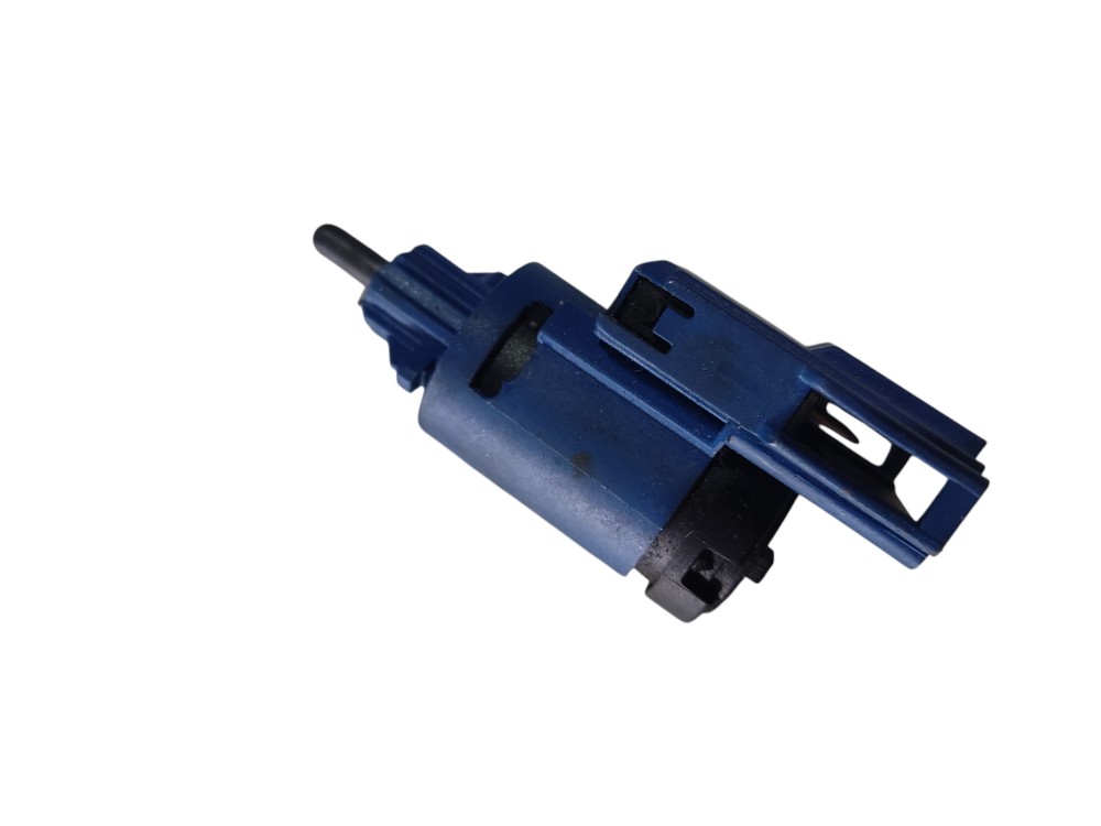 Sensor Pedal Embreagem G4 G5 Vw Fox Gol Golf 2006 A 2014 6