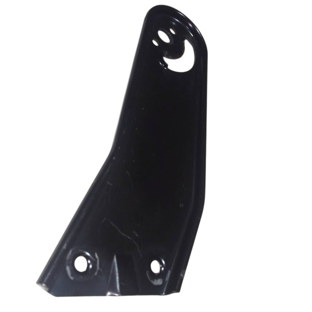 Chevrolet Gmc Colorado Canyon Bracket 2003 / 2012 – 12377634 Preto 3