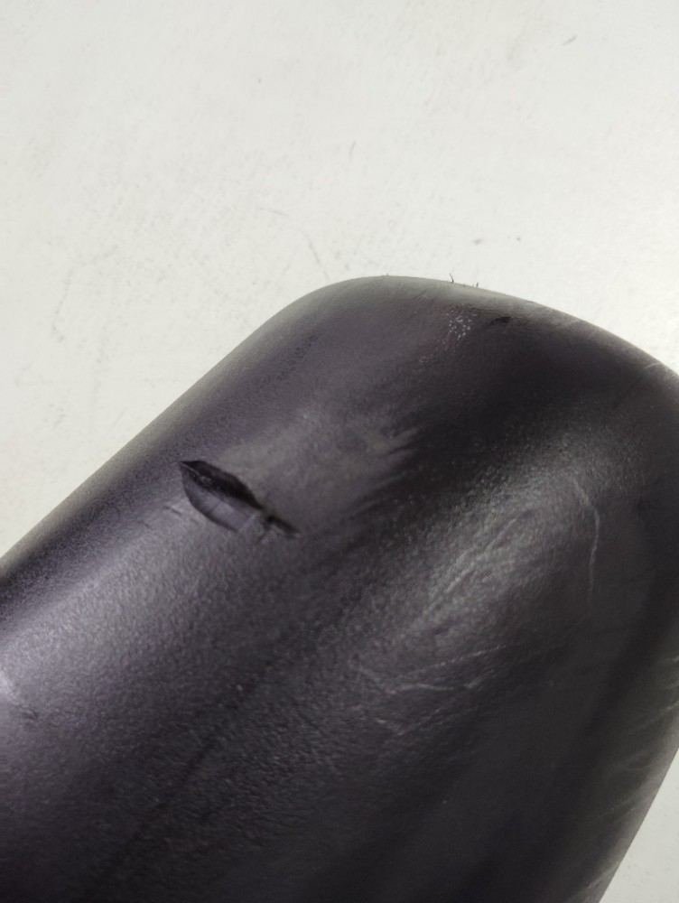 Retrovisor Direito Fiat Siena Palio 1996 A 2004 5