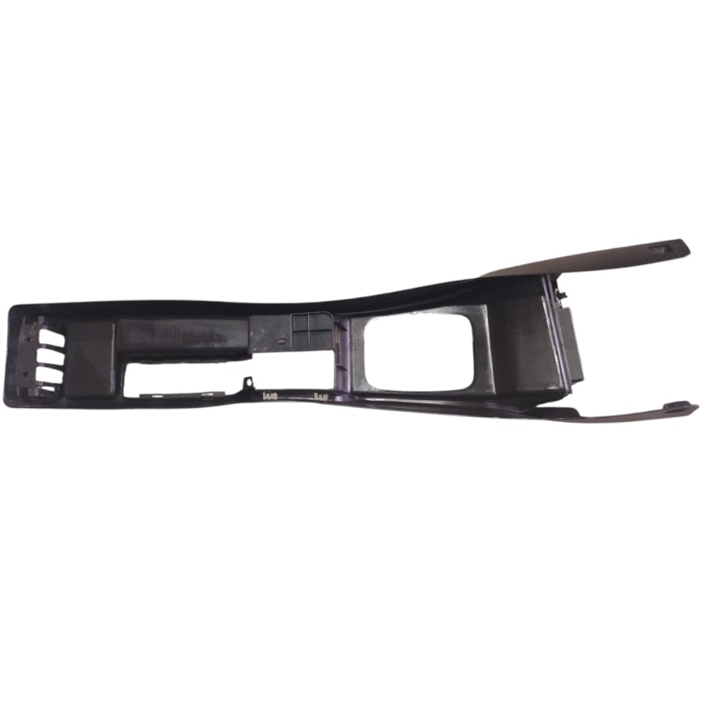 Console Central Chevrolet Astra 1995 V20 90450407 5