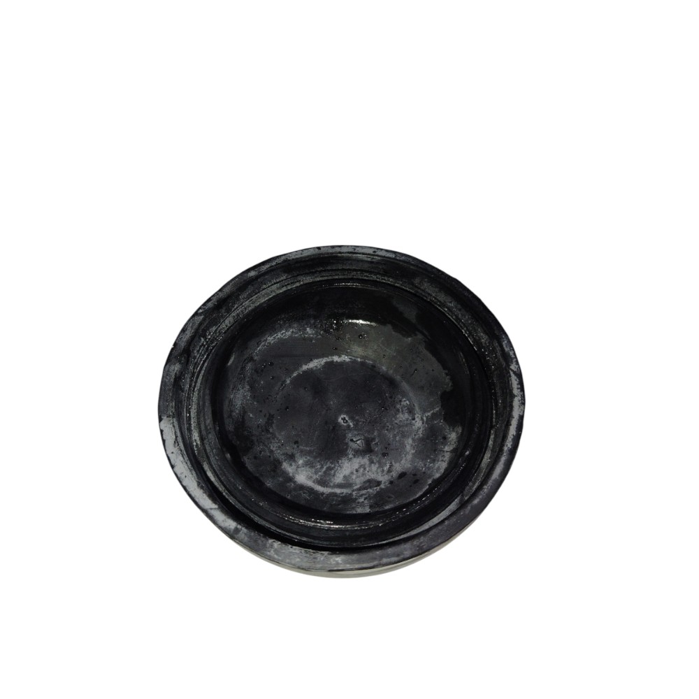 Borracha Tampao Lampada Farol Renault Sandero 2015 A 2020 3