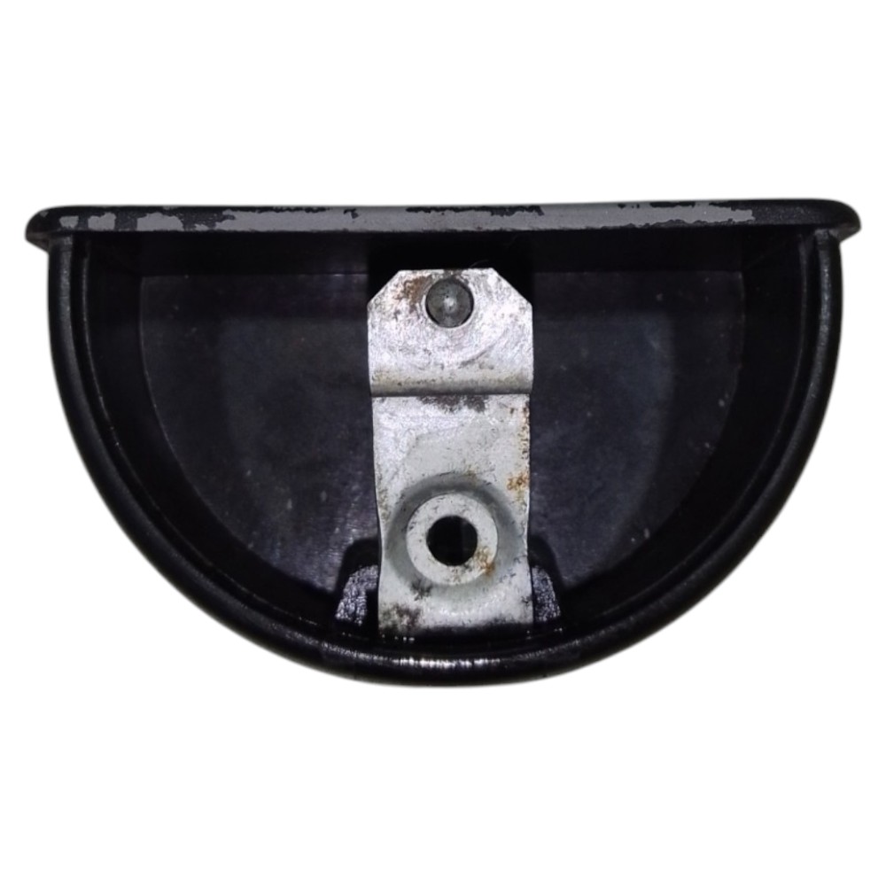 Cinzeiro Porta Traseira Esquerda Chevrolet Blazer 1997 6