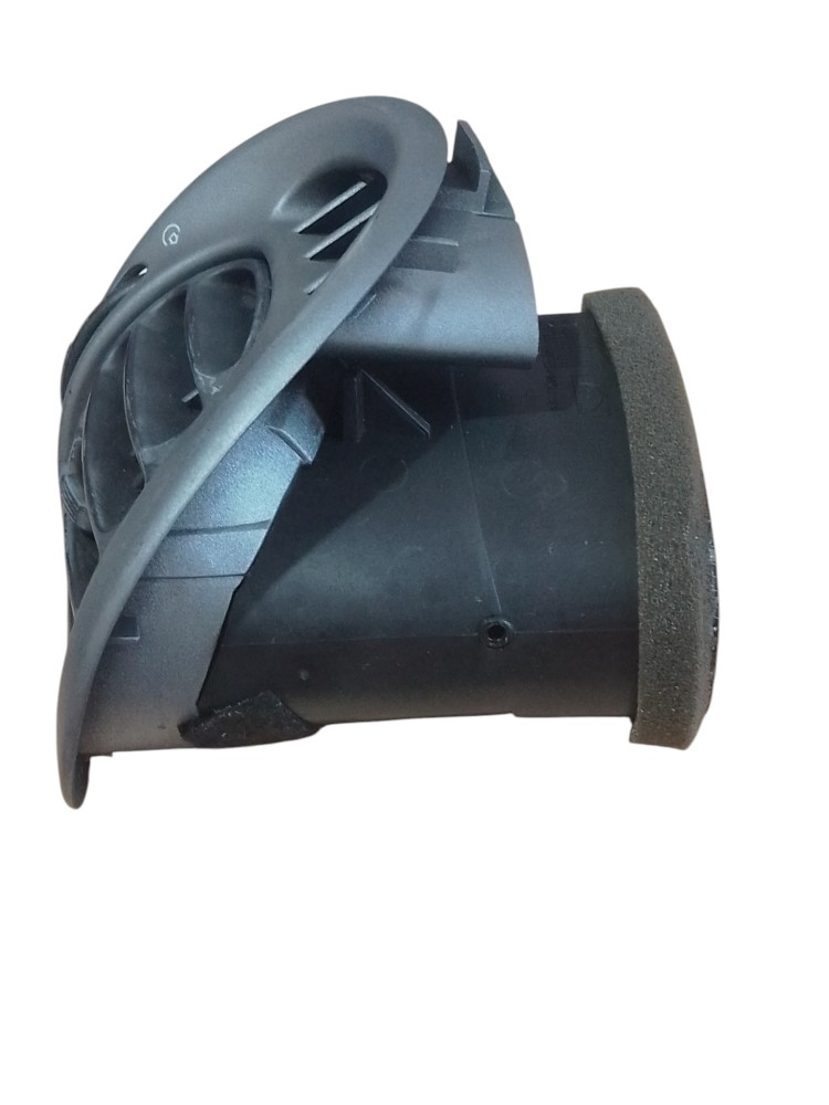 Difusor Ar Lado Direito Picasso Citroen Xsara 2001 A 2012 3