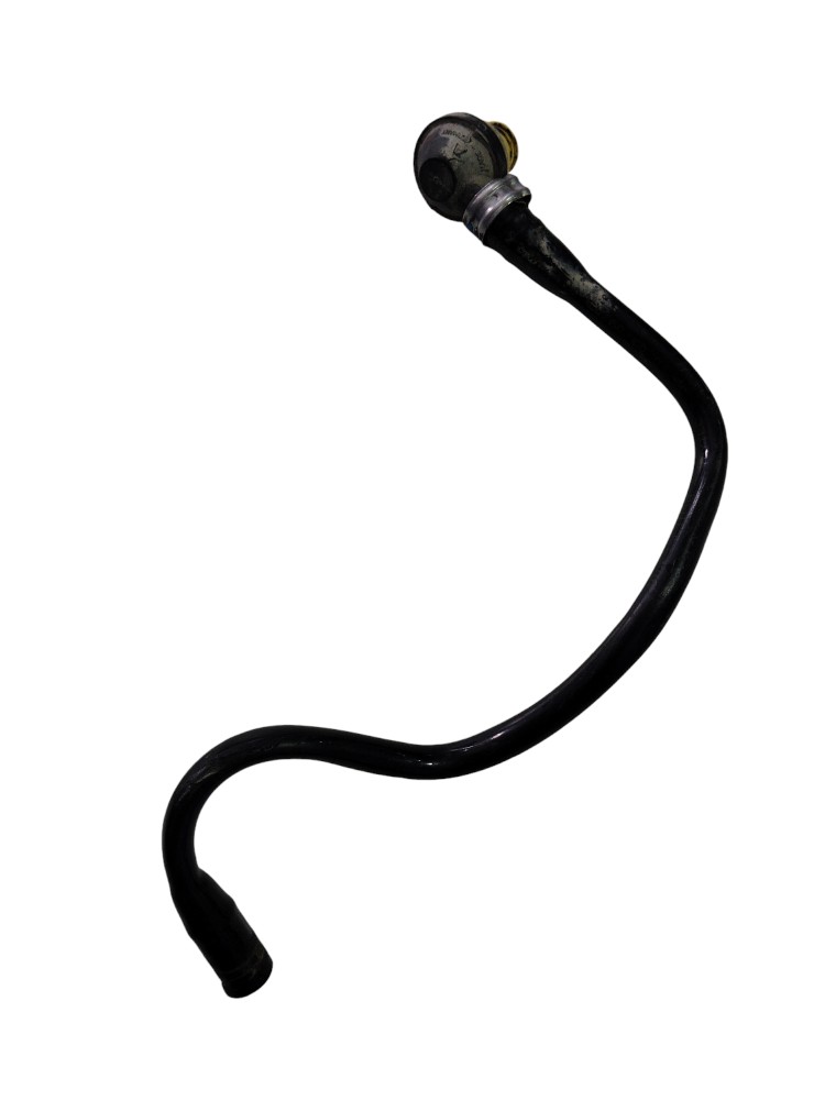 Mangueira Hidrovacuo Fiat Siena Palio 2001 2015 7
