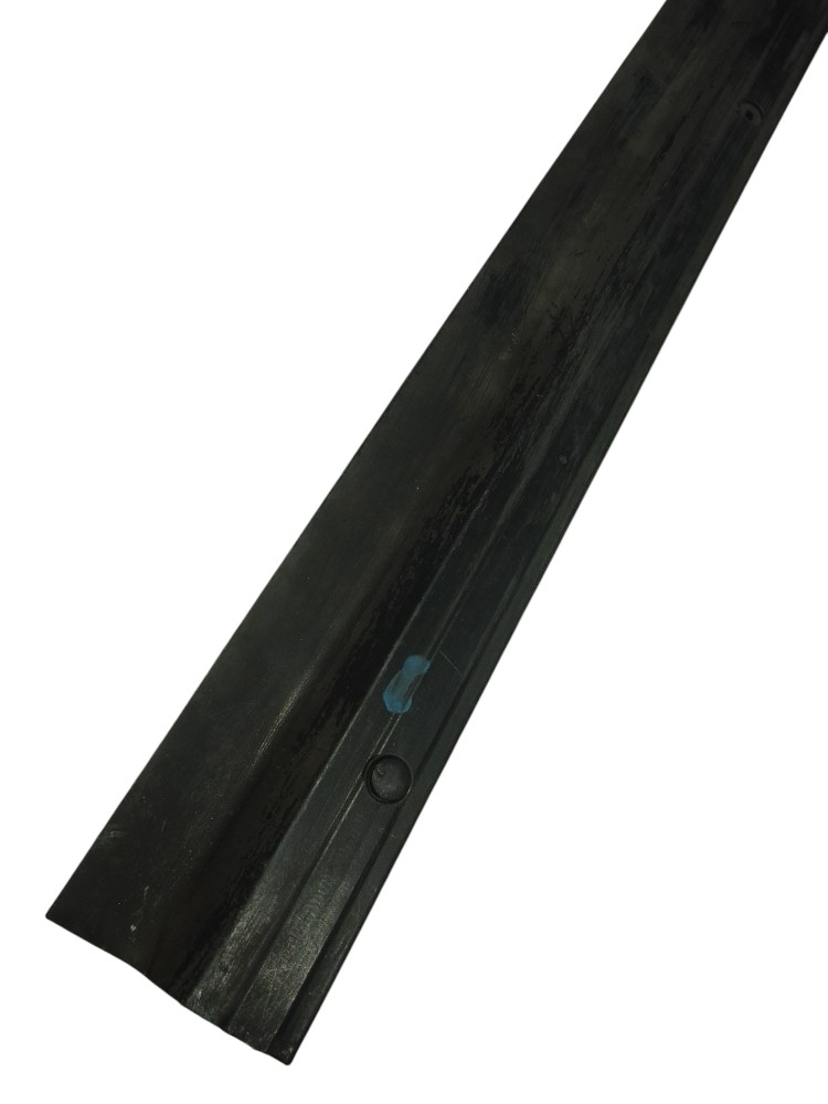 Vedador superior do Radiador Chevrolet Gm onix prisma 17 20 5