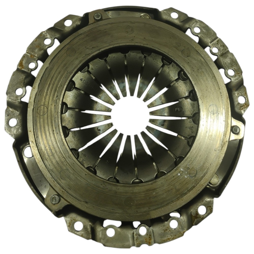 Kit Completa Embreagem Fiat Uno Mille V1411887108 8