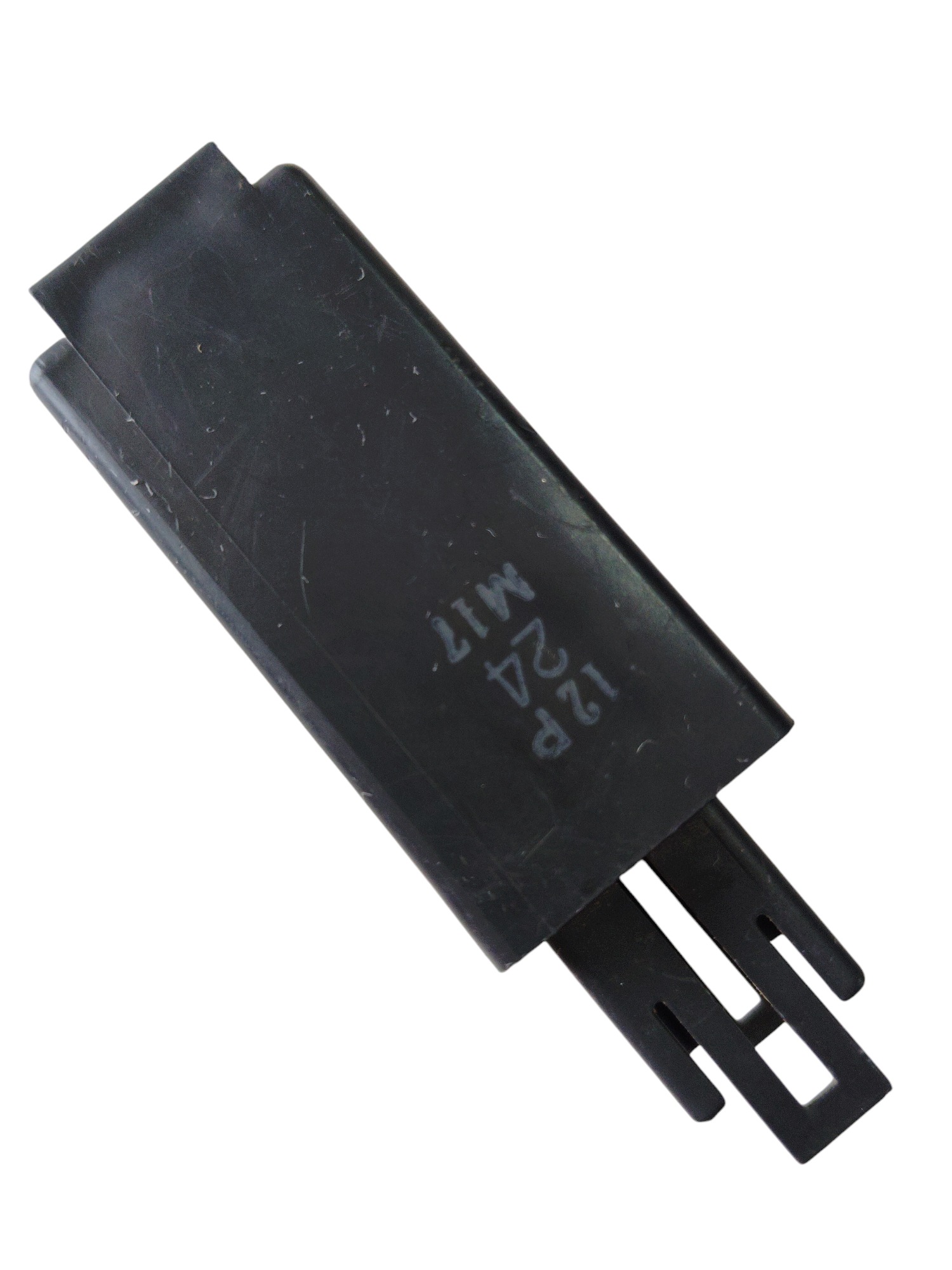 Modulo Relé Controle Portas Toyota Etios 2013 12 12 5