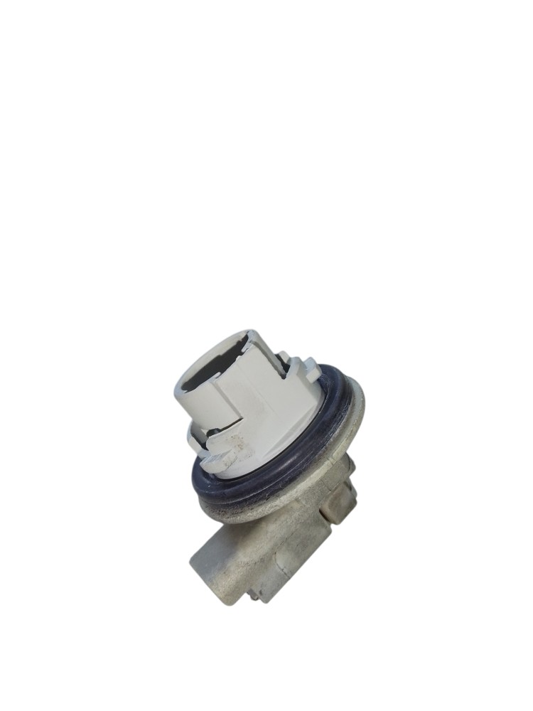 Soquete Lâmpada Farol Xsara Picasso 2000 A 2012 Original Bege