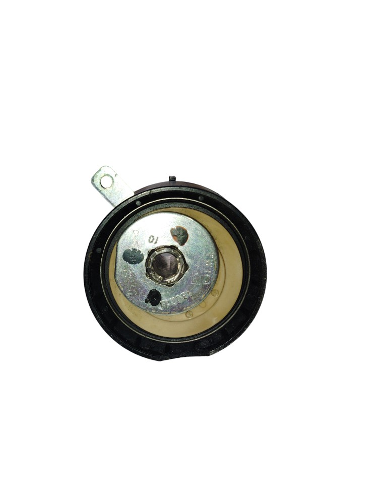 Esticador Da Correia Dentada Ford Ka 1.0 2005 A 2018