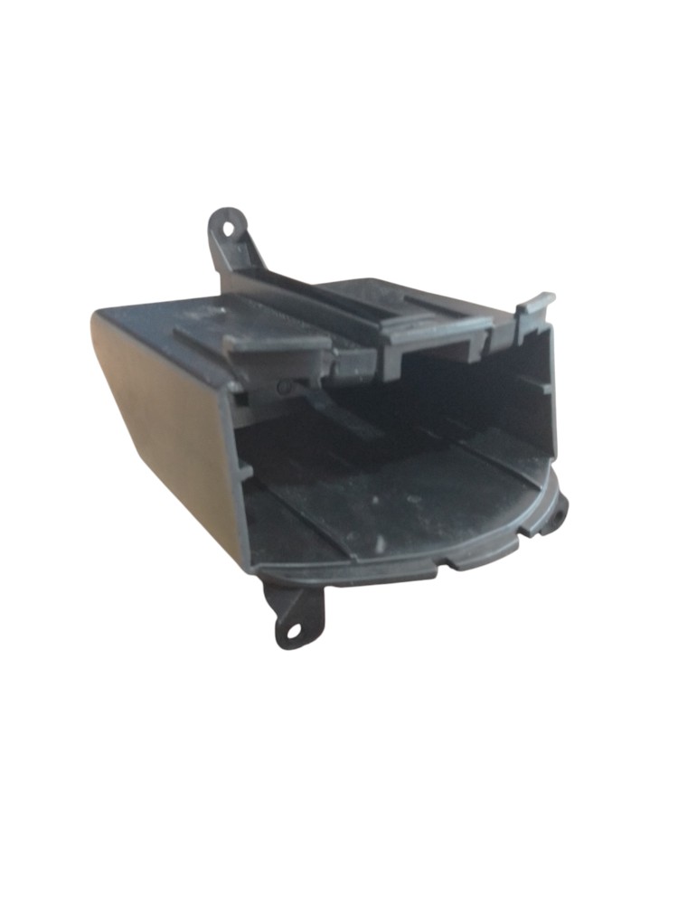 Cinzeiro Painel Citroen Xsara Picasso 2000 A 2010 1