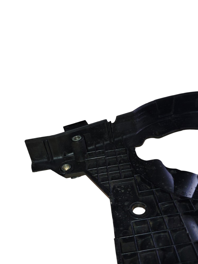 Capa Correia Interna Xsara Picasso 2000 A 2012 Detalhe 6
