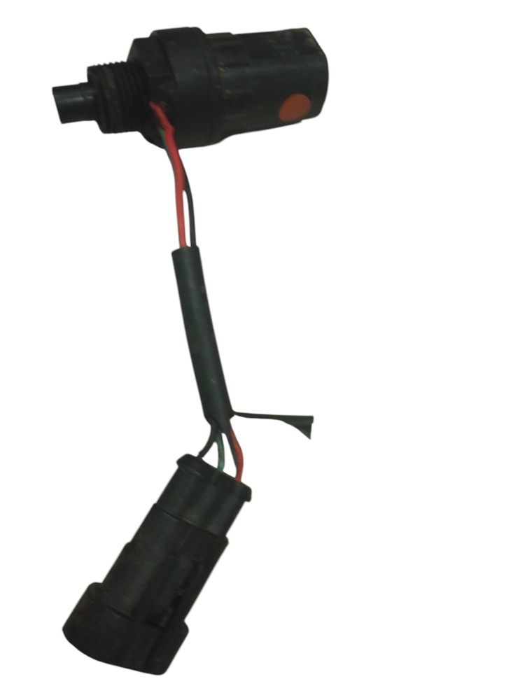 Sensor velocidade Fiat uno Fiorino 2011 2012