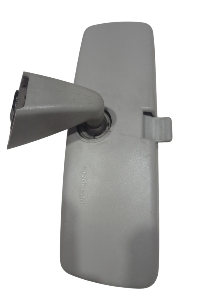 Retrovisor espelho Interno Fox 2008 2023 5