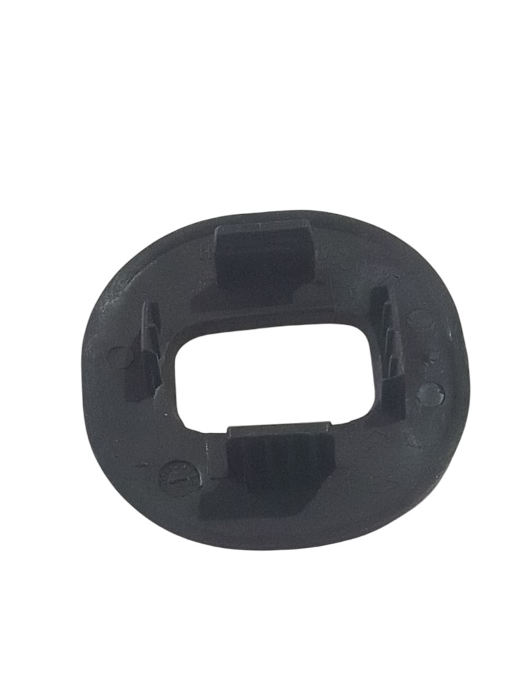 Moldura Botao Do Vidro Elétrico Xsara Picasso 2000 A 2010 4