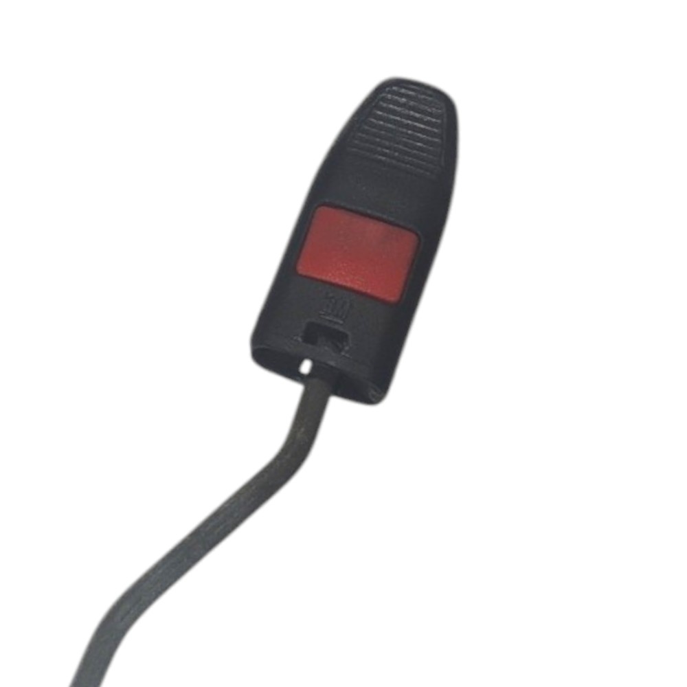 Fechadura Elétrica Chevrolet Astra Dianteiro Direito 95 V20 6