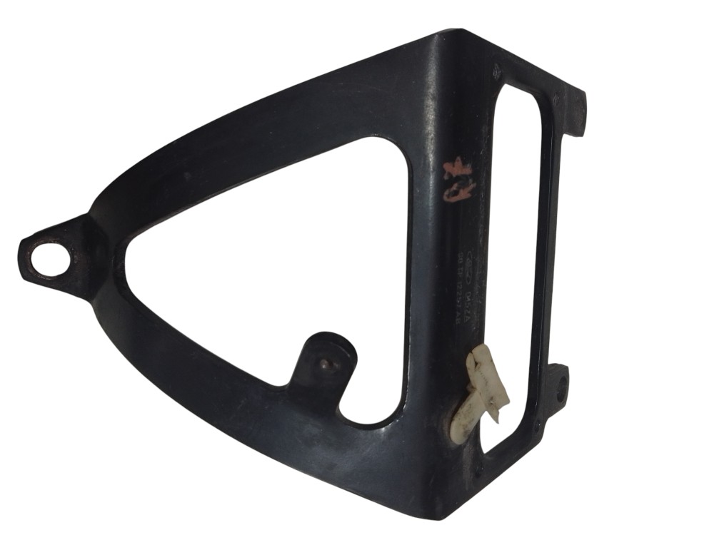 Suporte Bobina Ford Explorer 4.0 91/95 Original 8