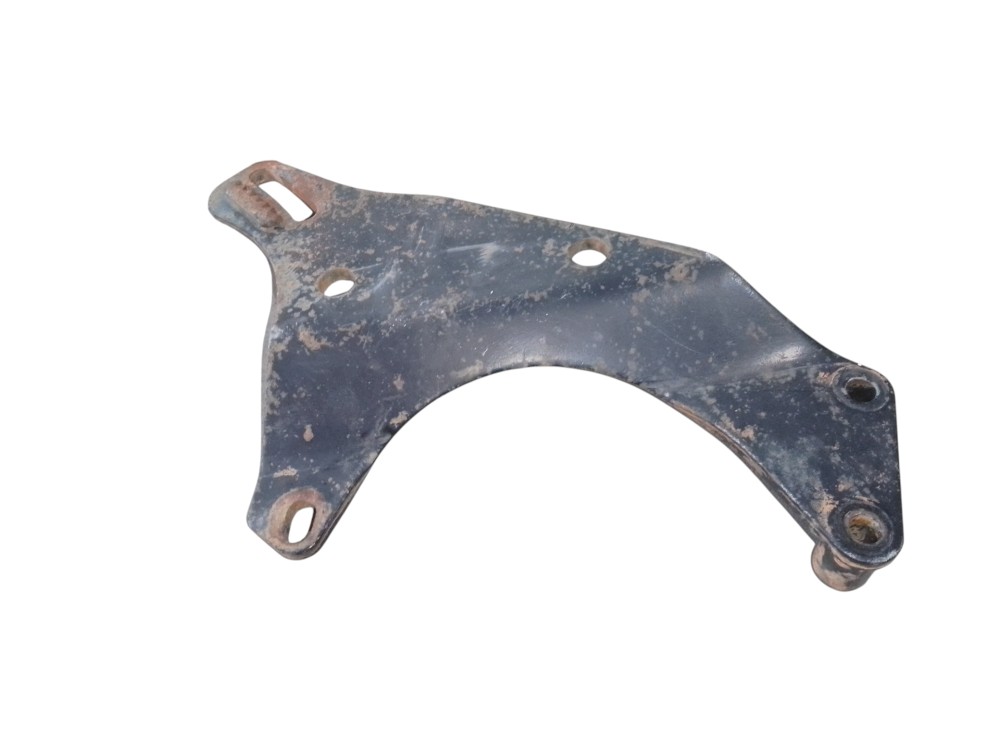 Suporte Alternador Volkswagen Golf Mk3 1995 A 2001 Original 2