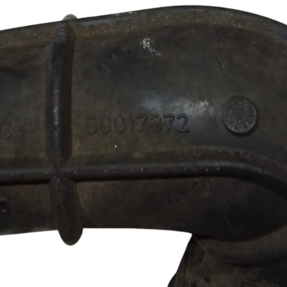 Mangueira Filtro Ar Fire 1. Fiat Uno Mille V19 50017372 6