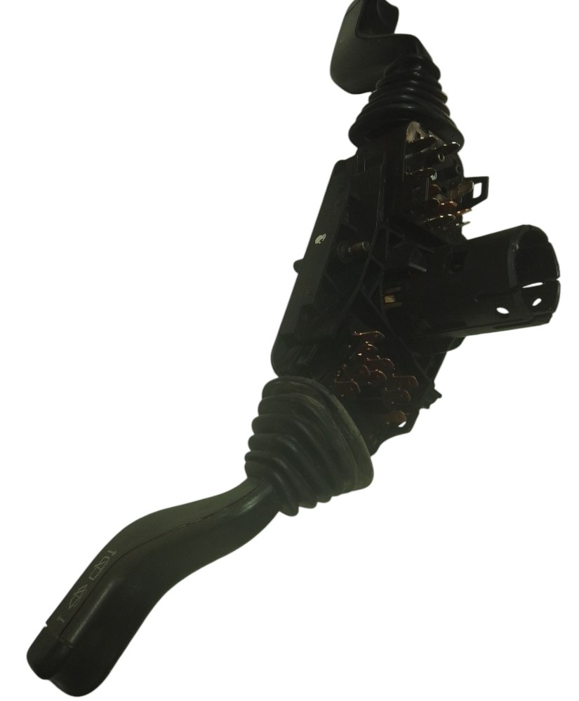 Suporte chave seta  limpador parabrisa wind hac corsa 2001 2002