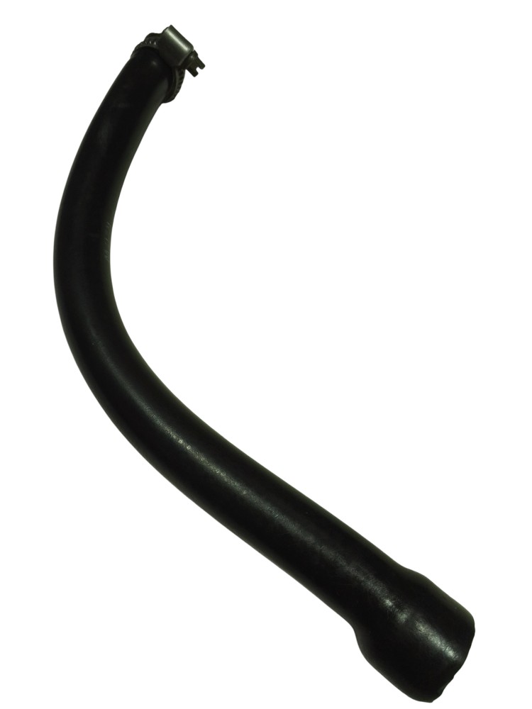 Mangueira Gm Ventilação Motor Astra 1994 1996 5