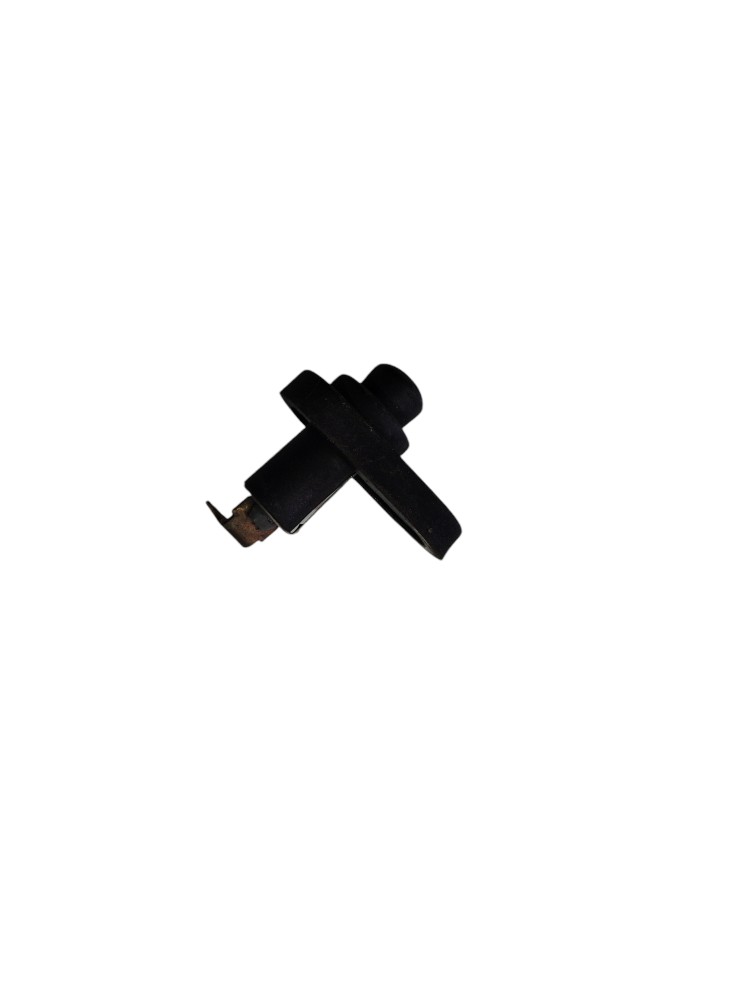 Par Sensor Interruptor Porta Volkswagen Fox Gol 4