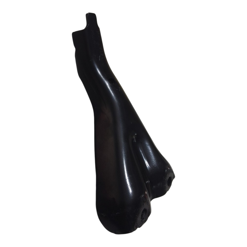 Suporte Alça Motor Renault Sandero Captur 2017/20 10067228r 6