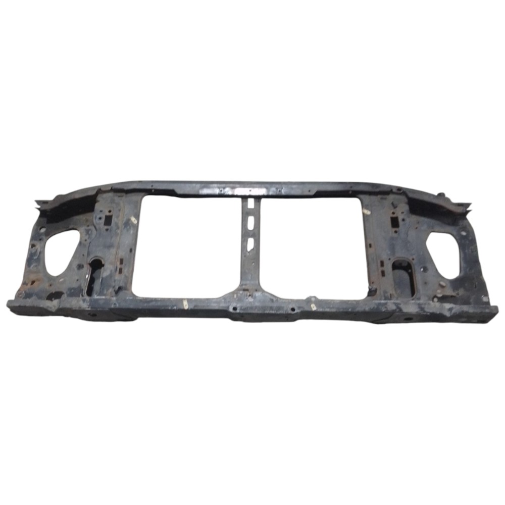 Mini Frente Painel Frontal Chevrolet Blazer S10 1995 2000 2