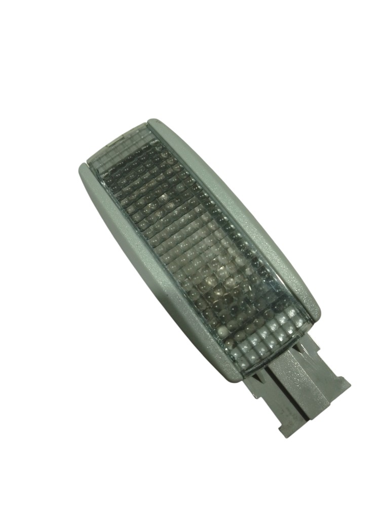 Lanterna Luz Teto Quebra Sol Cortesia Vw Fox Golf Polo 2014 4
