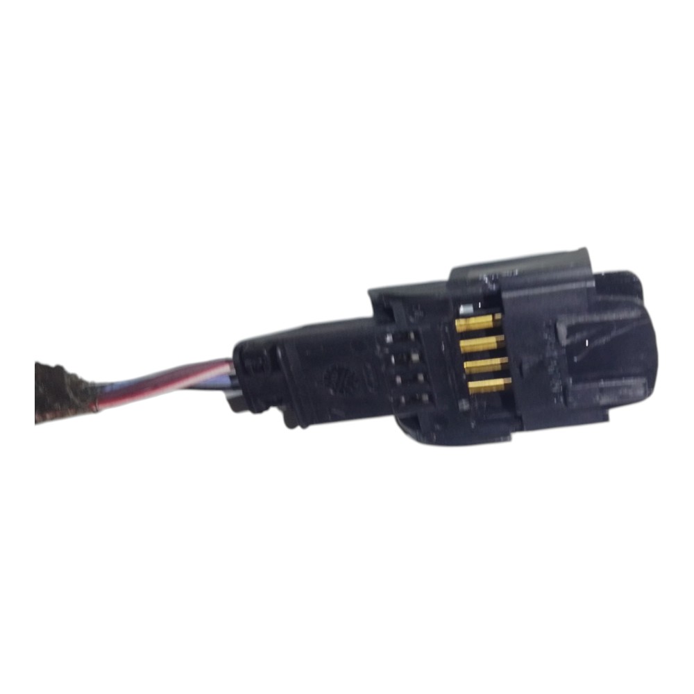 Chicote Painel Bolsa Direta Sandero 1.6 8v 240182917r 8