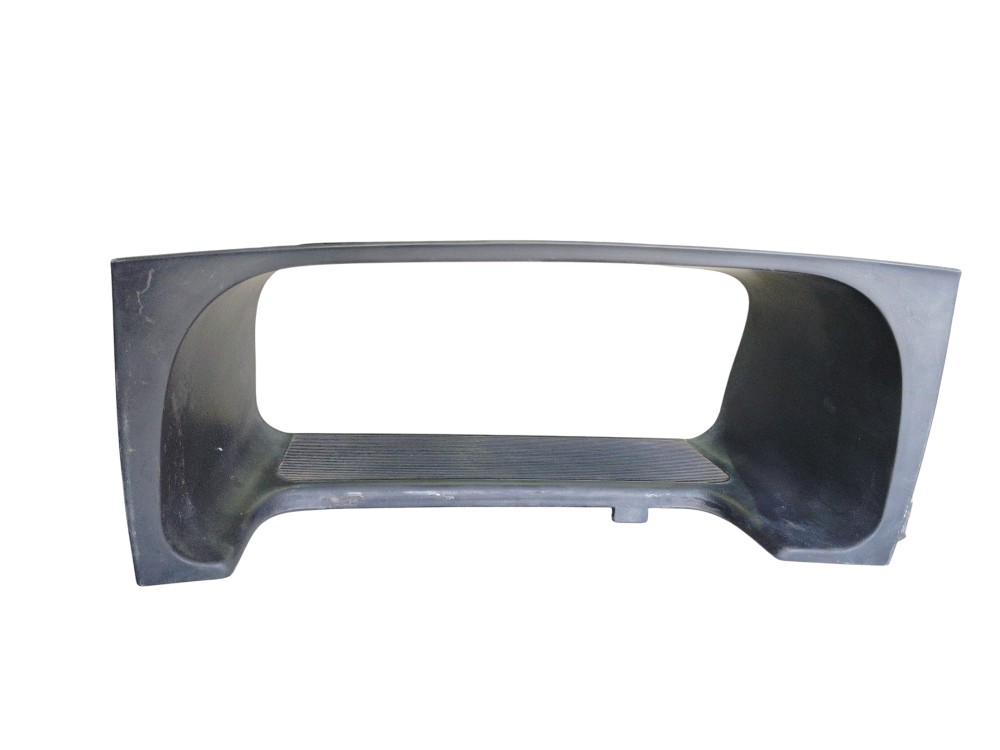 Moldura Painel Instrumentos Volkswagen Golf 1995/2002 3